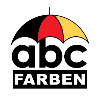 ABC FARBEN